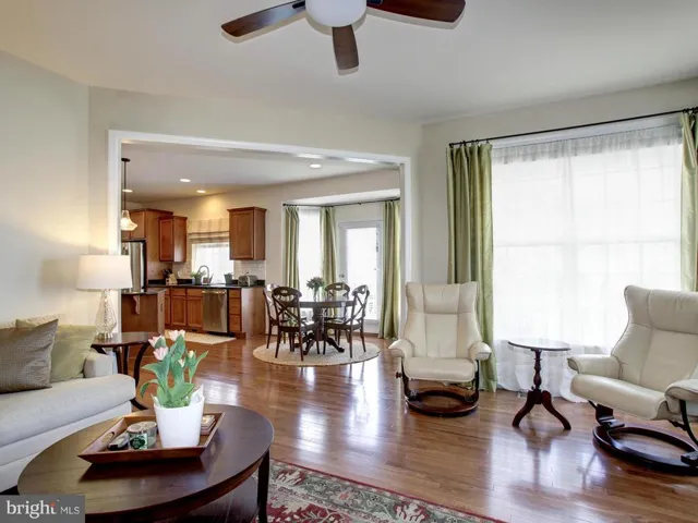 42 Palisades Dr, Stafford, Virginia 22554