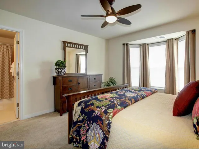 42 Palisades Dr, Stafford, Virginia 22554