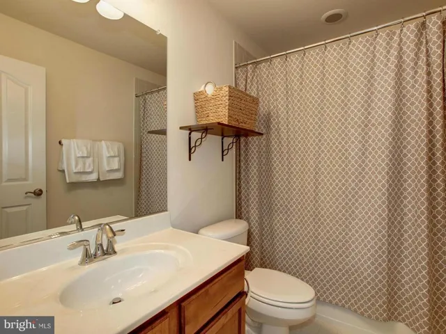 42 Palisades Dr, Stafford, Virginia 22554