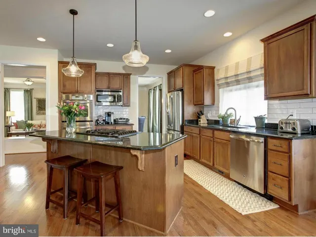 42 Palisades Dr, Stafford, Virginia 22554