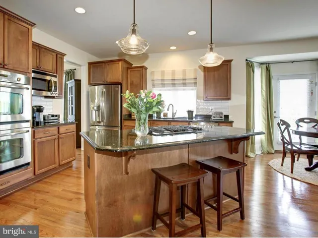 42 Palisades Dr, Stafford, Virginia 22554