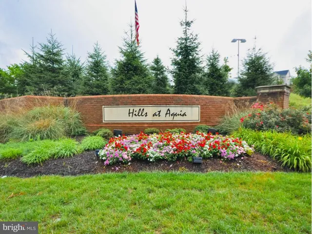 42 Palisades Dr, Stafford, Virginia 22554