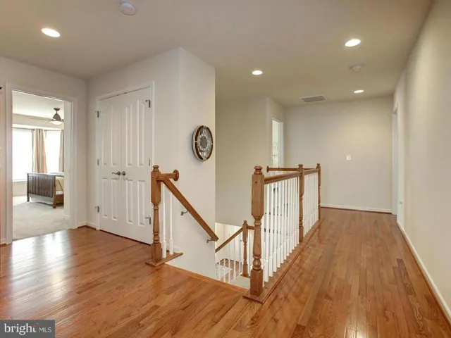 42 Palisades Dr, Stafford, Virginia 22554