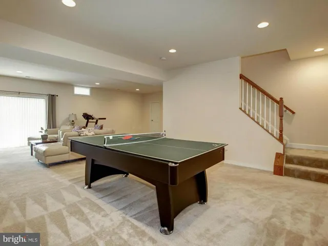 42 Palisades Dr, Stafford, Virginia 22554