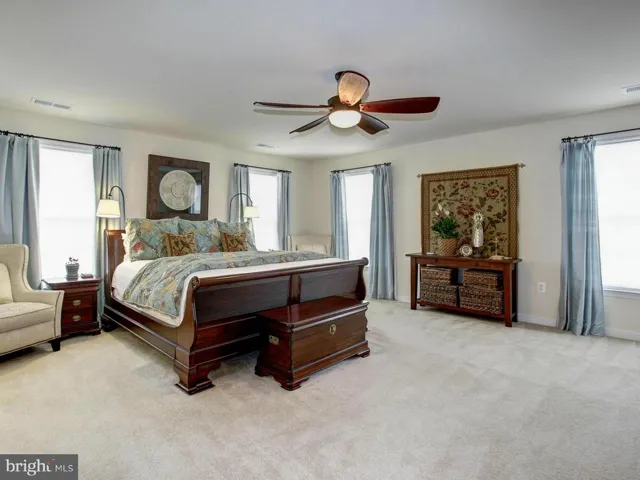 42 Palisades Dr, Stafford, Virginia 22554