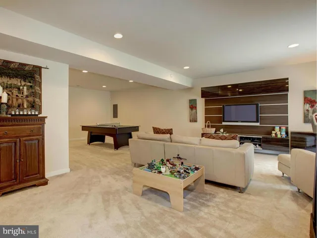 42 Palisades Dr, Stafford, Virginia 22554