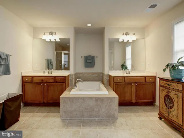 42 Palisades Dr, Stafford, Virginia 22554