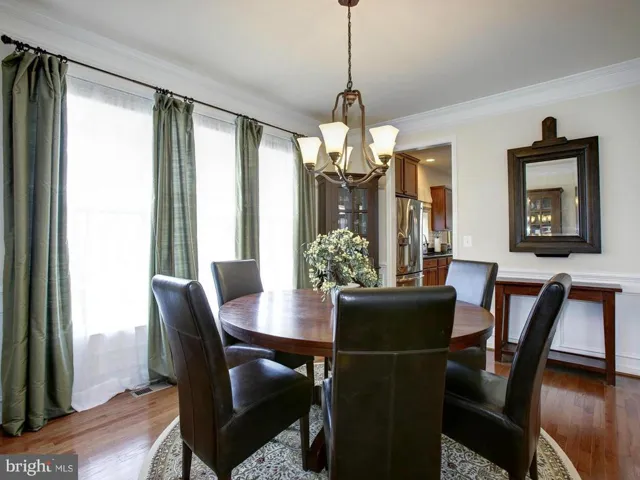 42 Palisades Dr, Stafford, Virginia 22554