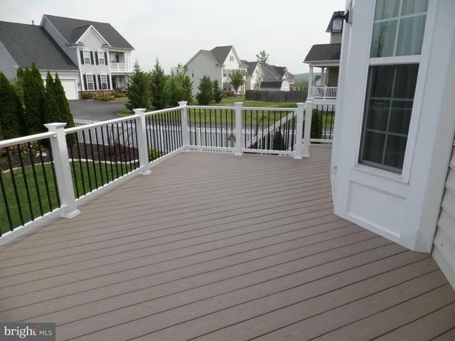 42 Palisades Dr, Stafford, Virginia 22554