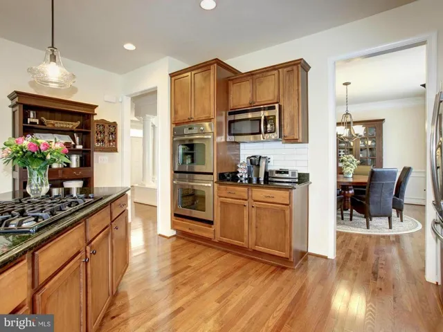 42 Palisades Dr, Stafford, Virginia 22554