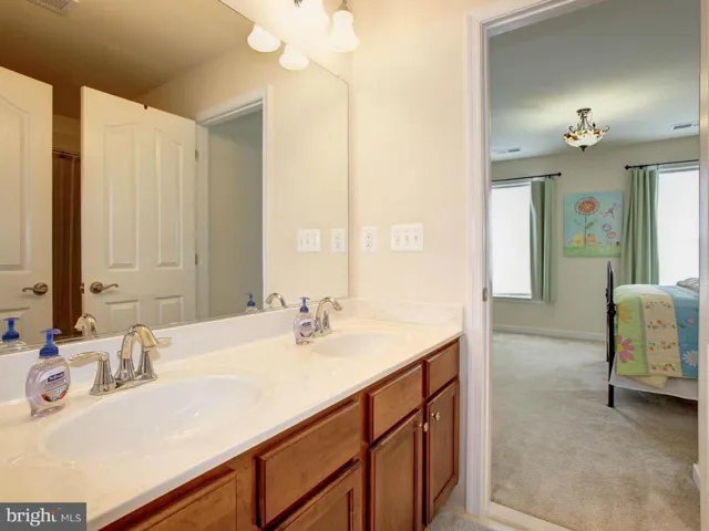 42 Palisades Dr, Stafford, Virginia 22554