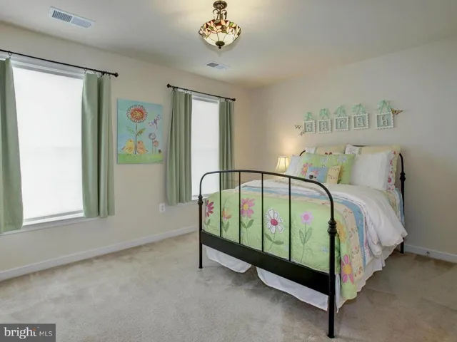 42 Palisades Dr, Stafford, Virginia 22554