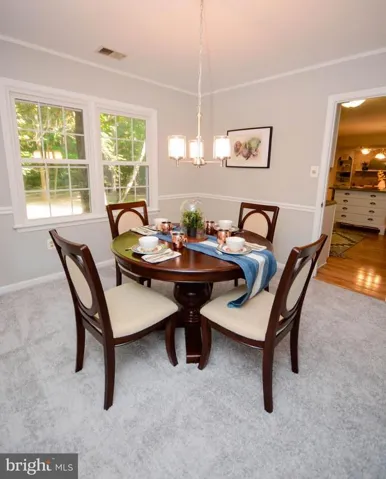 114 Autumn Dr, Stafford, Virginia 22556