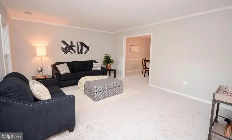 114 Autumn Dr, Stafford, Virginia 22556