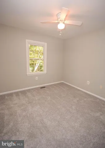 114 Autumn Dr, Stafford, Virginia 22556