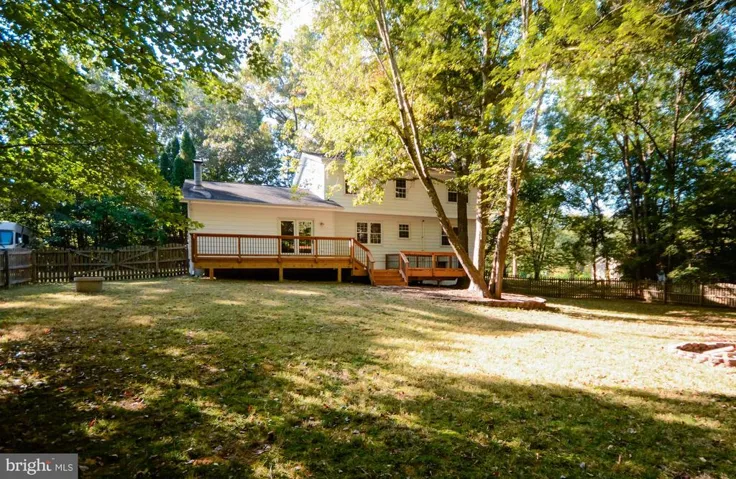 114 Autumn Dr, Stafford, Virginia 22556