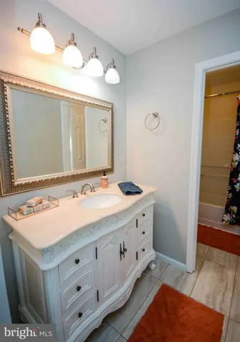 114 Autumn Dr, Stafford, Virginia 22556