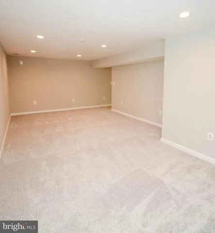 114 Autumn Dr, Stafford, Virginia 22556