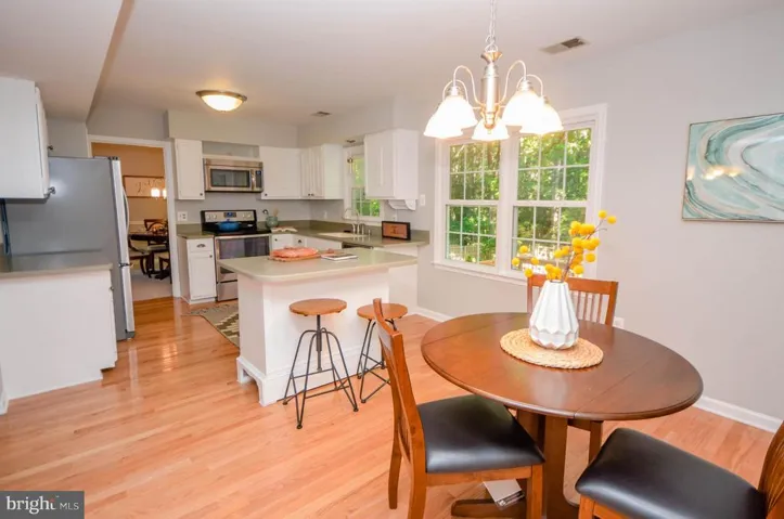 114 Autumn Dr, Stafford, Virginia 22556