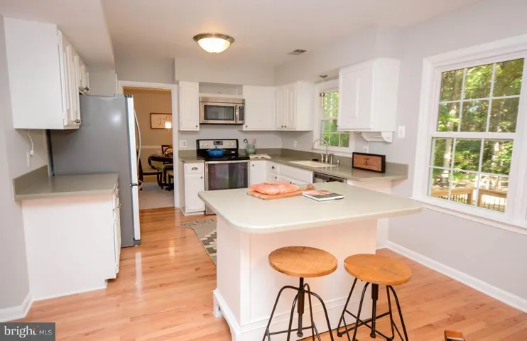 114 Autumn Dr, Stafford, Virginia 22556