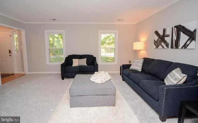 114 Autumn Dr, Stafford, Virginia 22556