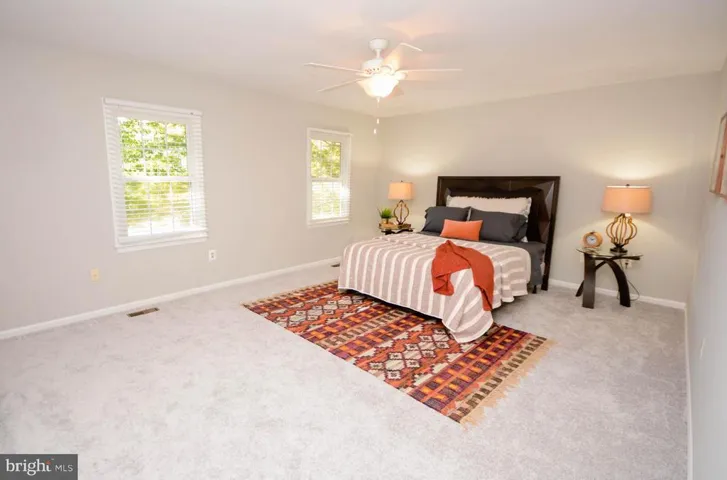114 Autumn Dr, Stafford, Virginia 22556