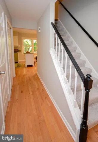114 Autumn Dr, Stafford, Virginia 22556