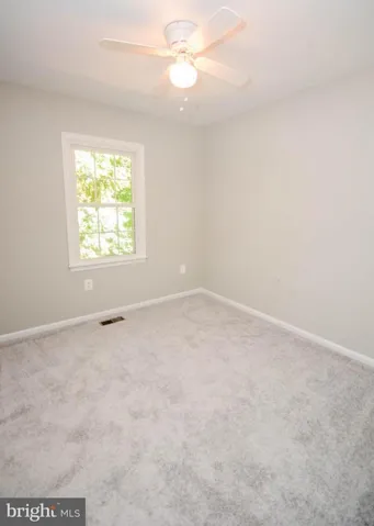 114 Autumn Dr, Stafford, Virginia 22556