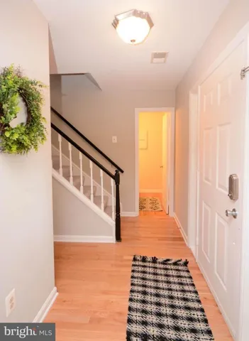 114 Autumn Dr, Stafford, Virginia 22556