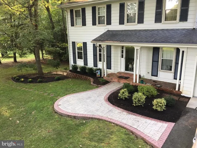 114 Autumn Dr, Stafford, Virginia 22556