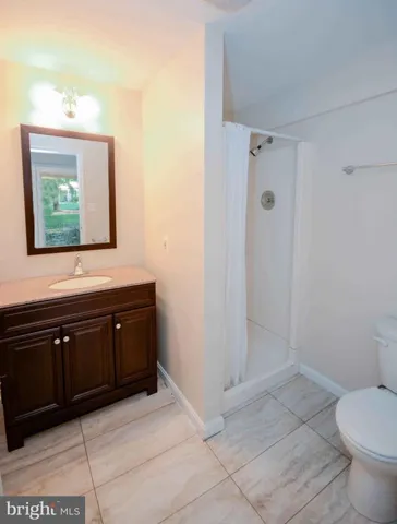 114 Autumn Dr, Stafford, Virginia 22556