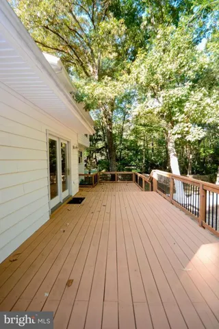 114 Autumn Dr, Stafford, Virginia 22556