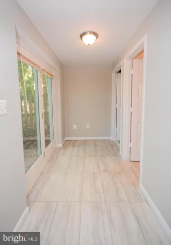 114 Autumn Dr, Stafford, Virginia 22556