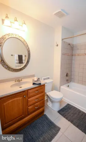 114 Autumn Dr, Stafford, Virginia 22556