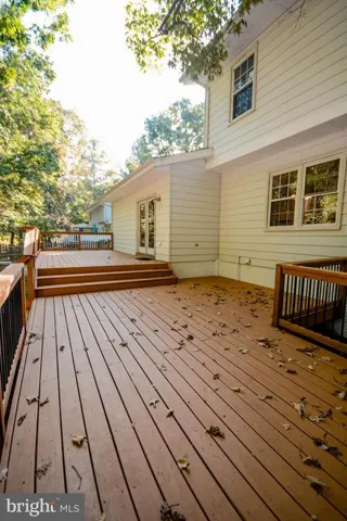 114 Autumn Dr, Stafford, Virginia 22556