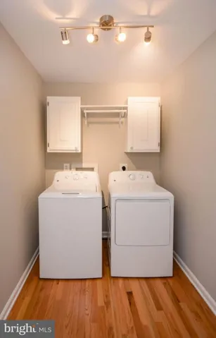 114 Autumn Dr, Stafford, Virginia 22556
