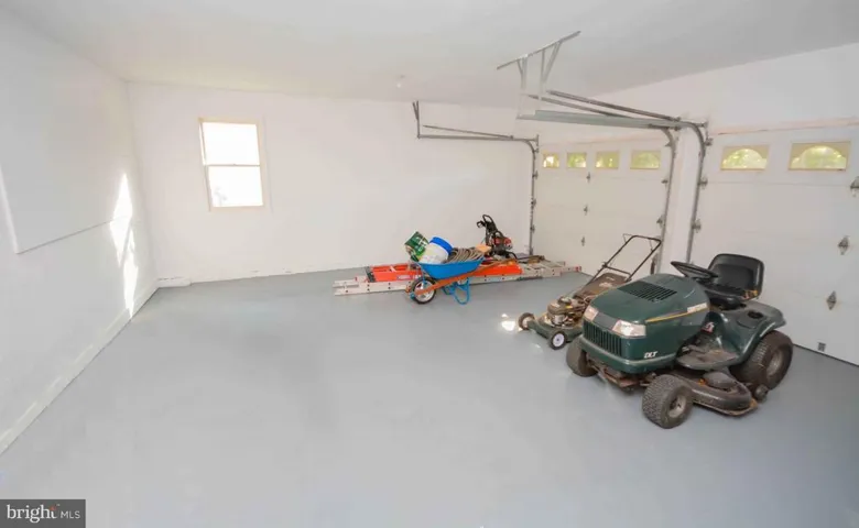 114 Autumn Dr, Stafford, Virginia 22556