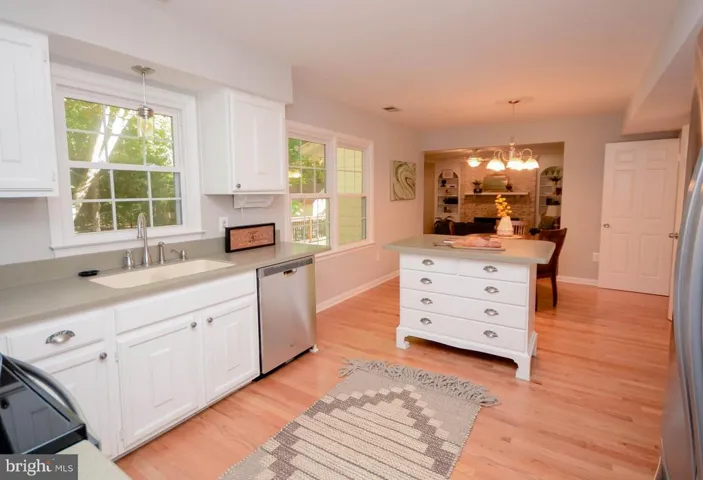 114 Autumn Dr, Stafford, Virginia 22556
