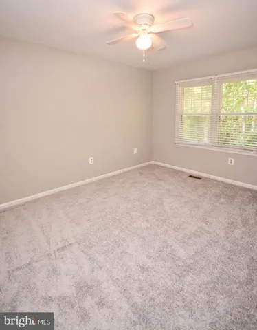 114 Autumn Dr, Stafford, Virginia 22556