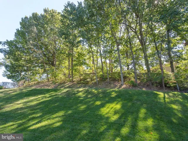 6148 Morgan St N, Alexandria, Virginia 22312