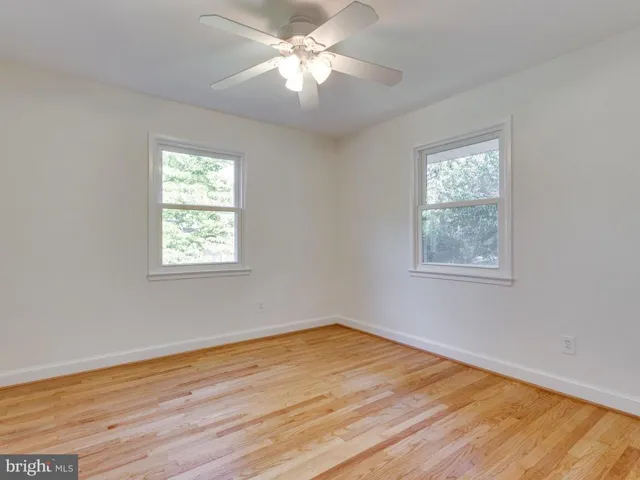 6148 Morgan St N, Alexandria, Virginia 22312