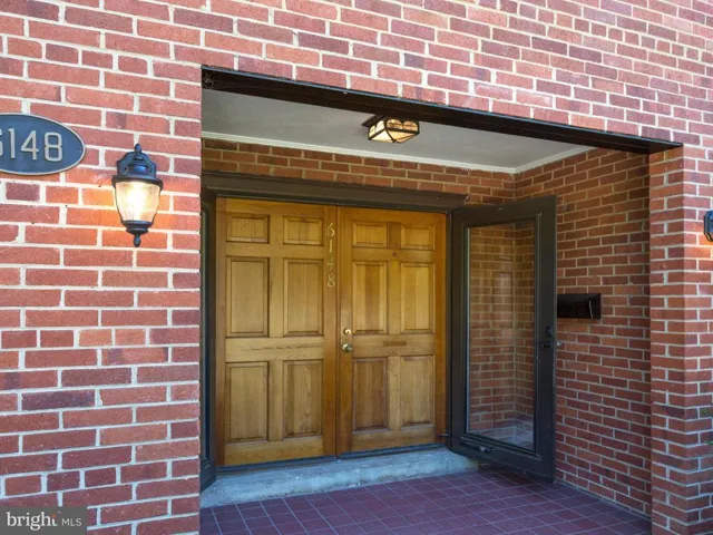 6148 Morgan St N, Alexandria, Virginia 22312