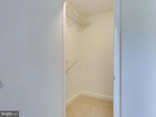 6148 Morgan St N, Alexandria, Virginia 22312
