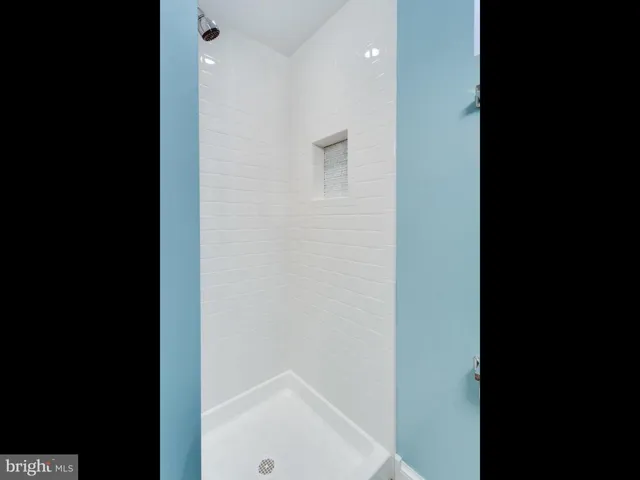 6148 Morgan St N, Alexandria, Virginia 22312