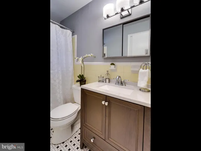 6148 Morgan St N, Alexandria, Virginia 22312