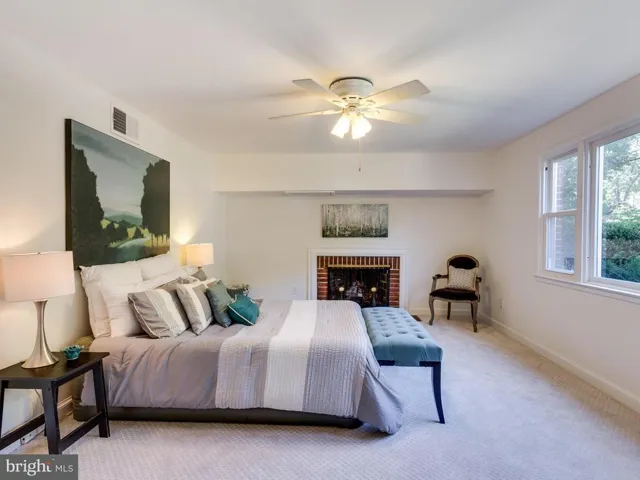 6148 Morgan St N, Alexandria, Virginia 22312