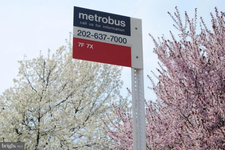 6148 Morgan St N, Alexandria, Virginia 22312