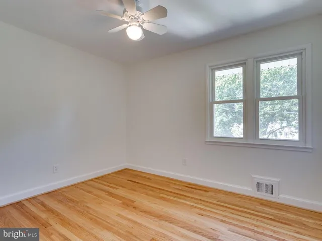 6148 Morgan St N, Alexandria, Virginia 22312