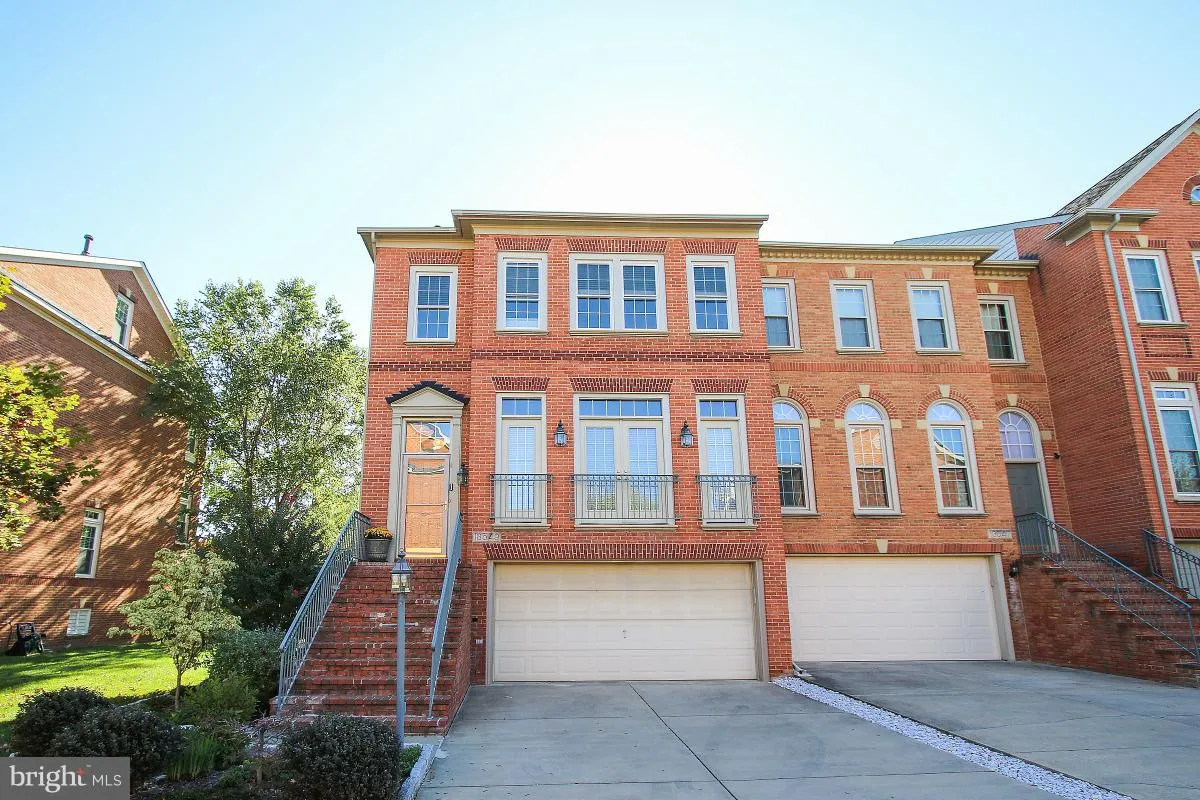 13549 FLOWERFIELD DRIVE, Potomac, MD 20854