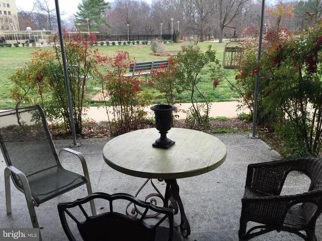 6641 Wakefield Dr #320, Alexandria, Virginia 22307